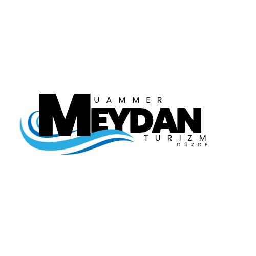 muammermeydantur.com